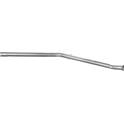 Exhaust Pipe IMASAF - 57.21.34