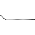 Exhaust Pipe IMASAF - 57.31.01