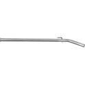 Exhaust Pipe IMASAF - 60.01.04