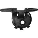 Halter, Abgasanlage IMASAF - 09.11.88