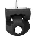 Halter, Abgasanlage IMASAF - 09.11.90