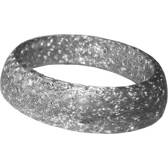 Seal, exhaust pipe IMASAF - 09.40.01