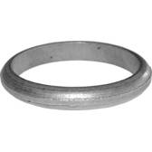 Seal, exhaust pipe IMASAF - 09.40.03