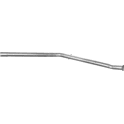 Tubo gas scarico IMASAF - 57.21.34