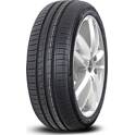 Pneu IMPERIAL ECO DRIVER 4 155/65R14 75T IMPERIAL - IM210