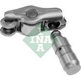Accessory Kit, finger follower INA - 423 0002 10