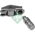 Accessory Kit, finger follower INA - 423 0006 10