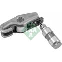 Accessory Kit, finger follower INA - 423 0078 10