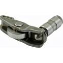 Accessory Kit, finger follower INA - 423 0079 10