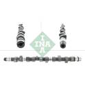 Albero a camme INA - 428 0065 10