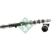 Albero a camme INA - 428 0085 10