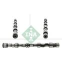 Albero a camme INA - 428 0096 10