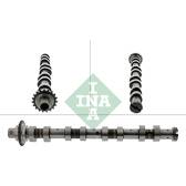 Albero a camme INA - 428 0120 10