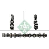Albero a camme INA - 428 0152 10