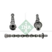Albero a camme INA - 428 0168 10