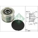 Alternator pulley INA - 535 0328 10