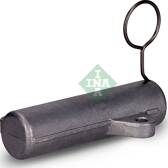 Amortisseur de vibrations (courroie de distribution) INA - 533 0108 10
