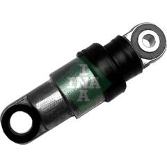 Amortisseur de vibrations (courroie trapézoïdale à nervures) INA - 533 0003 10