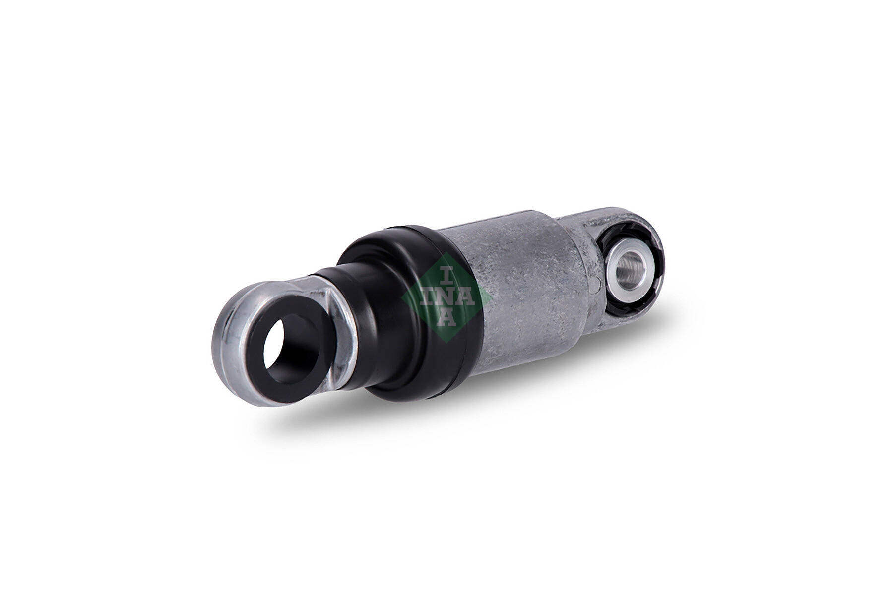 Vibration Damper, V-ribbed belt
