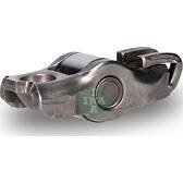 Balanceiro, distribuição do motor INA - 422 0018 10