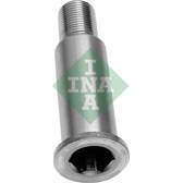 Bearing Journal, tensioner pulley lever INA - 533 0064 20