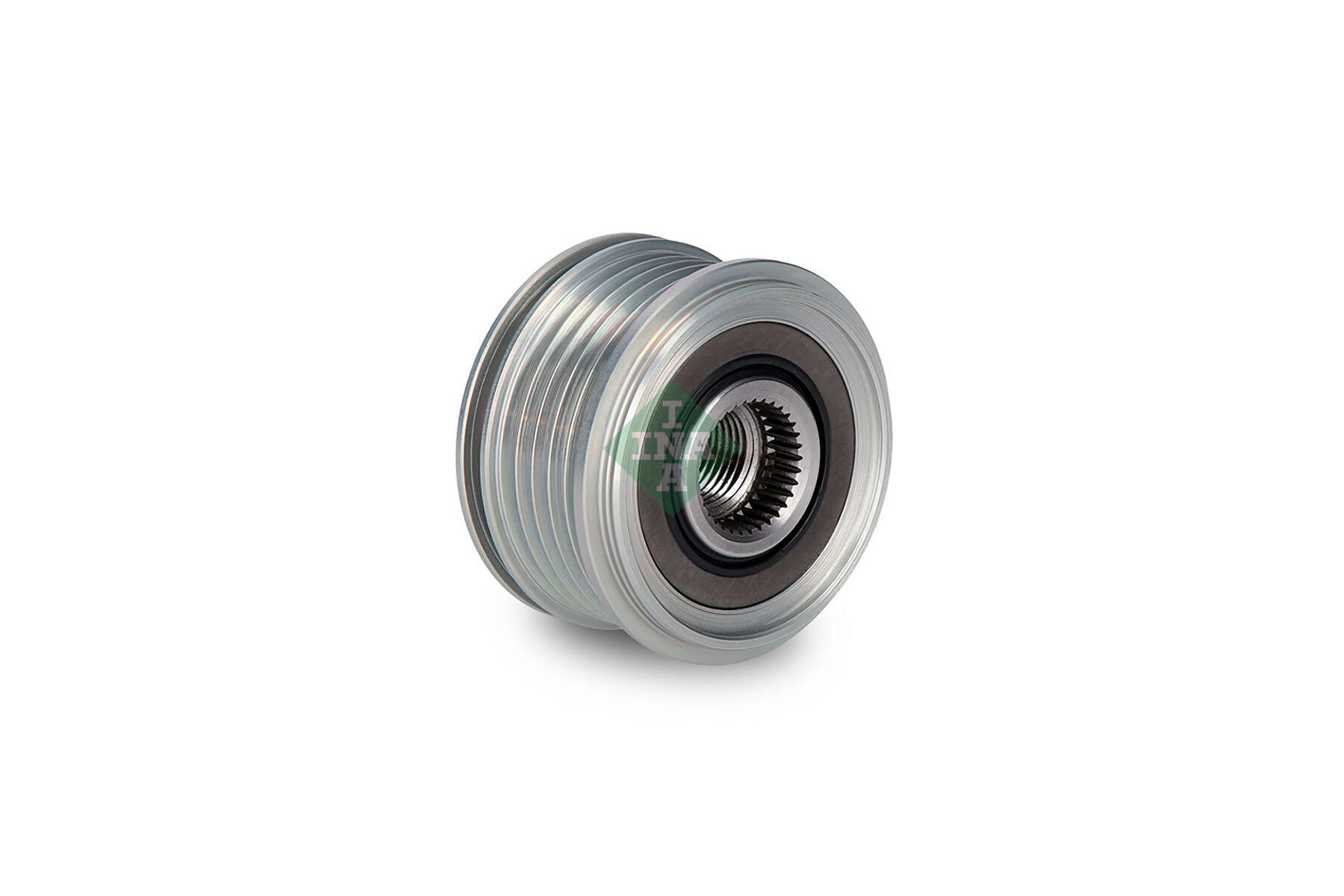 Belt Pulley, alternator