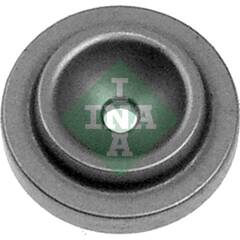 Butelle (poussoir de soupape) INA - 426 0006 10