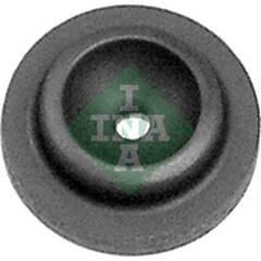 Butelle (poussoir de soupape) INA - 426 0007 10
