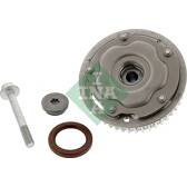 Camshaft Adjuster INA - 427 1004 30
