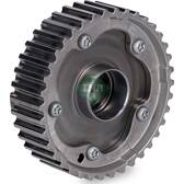 Camshaft Adjuster INA - 427 1010 10