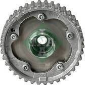 Camshaft Adjuster INA - 427 1010 10