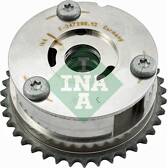 Camshaft Adjuster INA - 427 1012 10