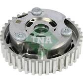 Camshaft Adjuster INA - 427 1031 10