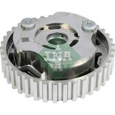 Camshaft Adjuster INA - 427 1032 10