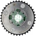 Camshaft Adjuster INA - 427 1034 10
