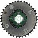 Camshaft Adjuster INA - 427 1035 10