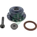 Camshaft Adjuster INA - 427 1039 30