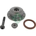 Camshaft Adjuster INA - 427 1040 30