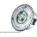 Camshaft Adjuster INA - 427 1108 30