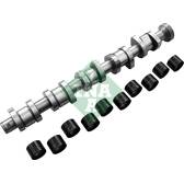 Camshaft Kit INA - 428 0040 30