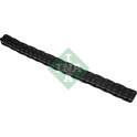 Catena, Azionamento pompa olio INA - 553 0117 10