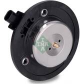 Central Magnet, camshaft adjustment INA - 427 0034 10