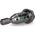 Central Valve, camshaft adjustment INA - 427 0019 10