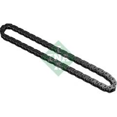 Chaîne (commande de pompe à huile) INA - 553 0222 10