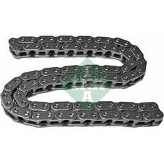 Chaîne de distribution INA - 553 0288 10