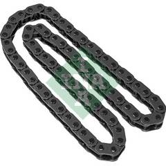 Chaîne de distribution INA - 553 0289 10