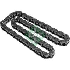 Chaîne de distribution INA - 553 0290 10