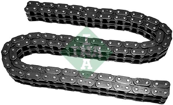 Timing Chain