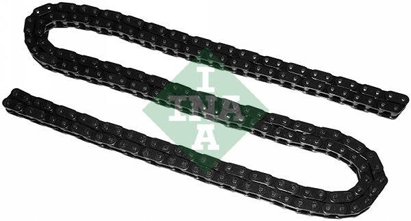 Timing Chain