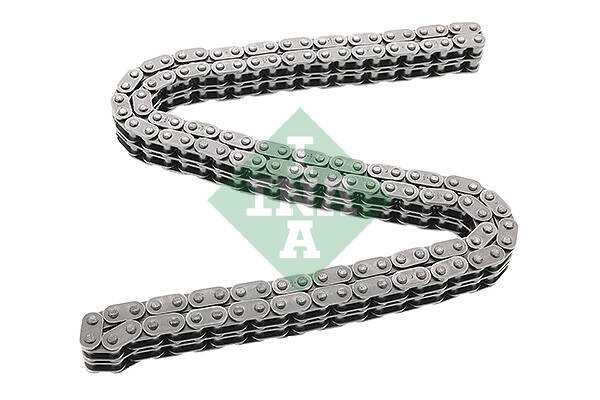 Timing Chain